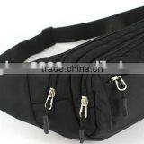 Best Selling Unisex Bag Outdoor Sport Waist Bag Multi-function Travel Fanny Pack thumbnail-2