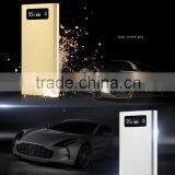 QC 2.0 Qucik Charge Power Bank thumbnail-3