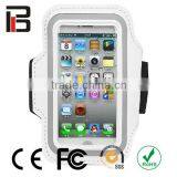 Paypal Accept Running Armband Sports Armband for Phone