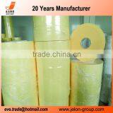 Manufacturers Silicon Release Liner for Wrraping thumbnail-3