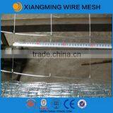 High Tensile Hinge Joint Knot , Cattle Fence , FIeld Fence