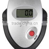 Top Workout Programs Indoor Spinning Exercise Bike thumbnail-2