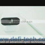 High Quality IWB With Software CD thumbnail-4