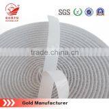 Strong Sticky Adhesive Hook and Loop Tape for Magic Accessories for Curtain thumbnail-3