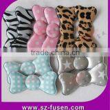 Hair Holding Fastener Tape Pads With High Quality thumbnail-3