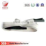 Elastic Tie for Medical Use thumbnail-2