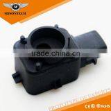 Sla Rapid Prototyping In 2015, the Latest Model Manufacturing Way