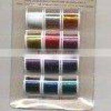 Beading Wire