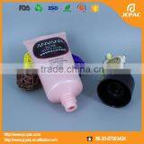 PE Cosmetic Plastic Tube Packaging thumbnail-3