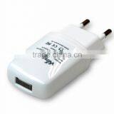 Wintouch 3G MT6572M Dual Sim Dual 4inch Mobile Phone M401 With QHD IPS Screen thumbnail-5