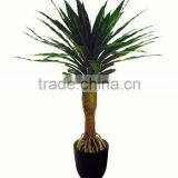 Artificial Mescal 46LVS