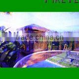 Landscape Design/Artificial Landscape Plants thumbnail-4
