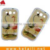 Hard Plastic Cheap Mobile Phone Cases thumbnail-1