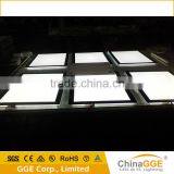 Huion Light Box LED Drawing Tables for Architects Drawing Tracer Quality Choice