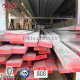 MS Steel Flat Bar in 12 Meter Length thumbnail-1