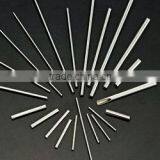 Stainless Steel Capillary Pipe thumbnail-1