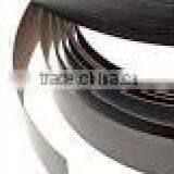 Edge Banding Tape Pvc Edge Banding