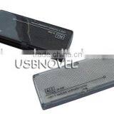 Card Reader thumbnail-1