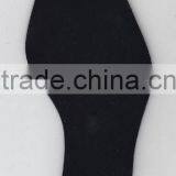 rubber soling sheet