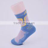 Selective Terry Functional Outdoor Athletic Socks thumbnail-1