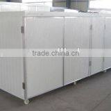 Prepaid 50% Can be Shipped Bean Sprout Machine