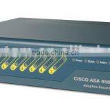 ASA5505-K8 Network VPN/Firewall thumbnail-1