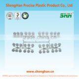 OEM Plastic Injection Mold Shaping Model for Cap Bottles With ISO Certificate Made in China