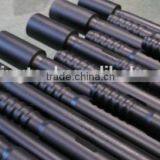 T45 6 Feet, 8 Feet, 10 Feet 12 Feet Long Extension Rod/Round Rod