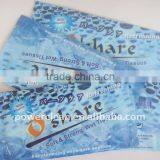 Restaurant Wet Tissue