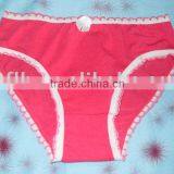 Lady Sexy Underwear thumbnail-1