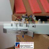 ZTE OL64 1xSTM-64 I-64.1/L64.2P/L-64.P1L1-2D2/S-64.2b Optical Line Board for ZTE ZXMP S385 SDH Transmission thumbnail-1