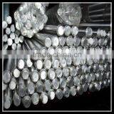 Manufacturer Preferential Supply C45 STEEL/1035 1040 1045 En8 En9 Round Steel Materia thumbnail-5