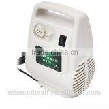 MIC Popular High Quality Medical Compressor Nebulizer - NE101 thumbnail-2