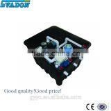 Good Quality Integrative Pipeless Swimming Pool Filtration System thumbnail-5