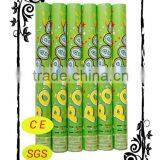 Hot Selling Party Popper, Party Confetti thumbnail-2