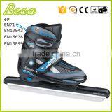 Wholesale Adult Speed Skates Ice for Rental thumbnail-1