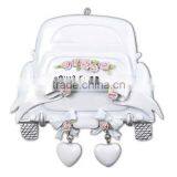 Our First Baby Ornament C073 thumbnail-1