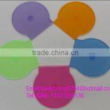 Shell CD Case Color thumbnail-4