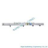 Octagonlock Scaffolding Standard Hot Sales