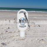 1/2 oz SPF30 All Natural Sunscreen thumbnail-1