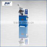 China Spring Machine Manufacturer for Computer Keyboard Button Spring
