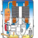 Maneurop Reciprocating Compressor MT125-4VM thumbnail-4