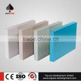 Species Diversity Interior Wood Honeycomb Panels for Residential thumbnail-4