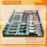 MUTI-FUNCTION CDMA Gateway / Fixed Wireless Terminal FWT-8888 WITH DTMF Dialing