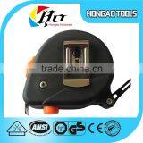 Namibia 3M / 5M / 7.5M / 10M Stainless Steel Measuring Tape Tailor Tape Measure Function Of Measuring Tools thumbnail-2