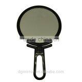 Plastic Handheld Mirror, Folding Handheld Mirror, Plastic Unbreakable Mirror