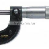 Electronic Digital Micrometer