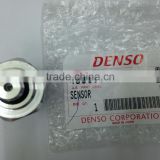 Denso Air Clutch Switch