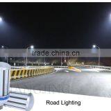 High Quality Energy Saving Led Corn Light CRI80 110LM/W 360 Degree 54w E26 LED Corn Light With CE Rohs PSE ETL DLC Listed thumbnail-5