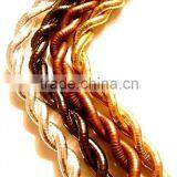 Fashion Jewelry Stainless Steel Jewelry thumbnail-1